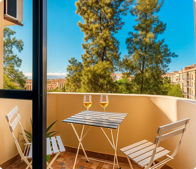 compra inmueble 1 - CR Solucion inmobiliaria