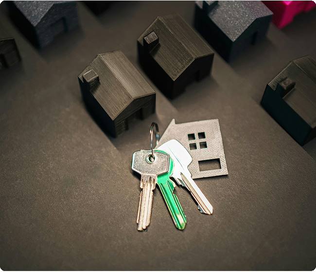 deuda hipoteca - CR Solucion inmobiliaria