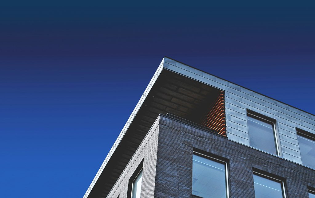 Inicio 1 - inmobiliaria header cr - CR Solucion inmobiliaria