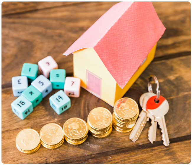 inversiones 01 - CR Solucion inmobiliaria