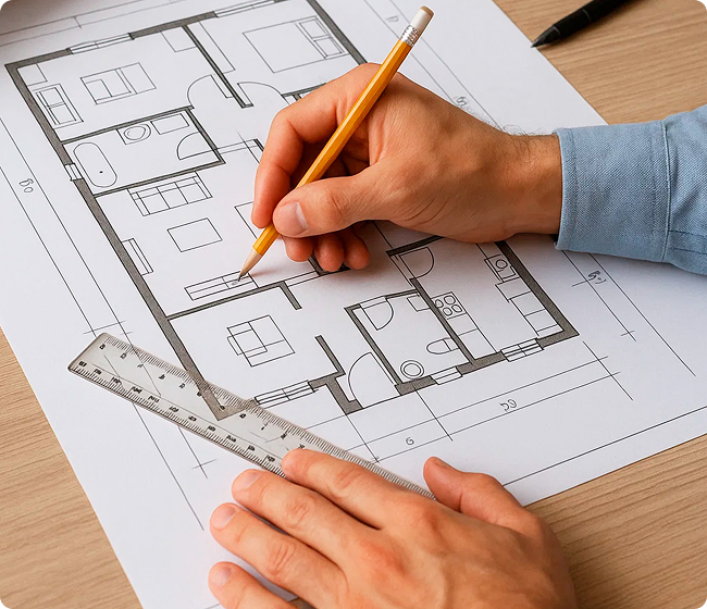 reformas 1 - CR Solucion inmobiliaria