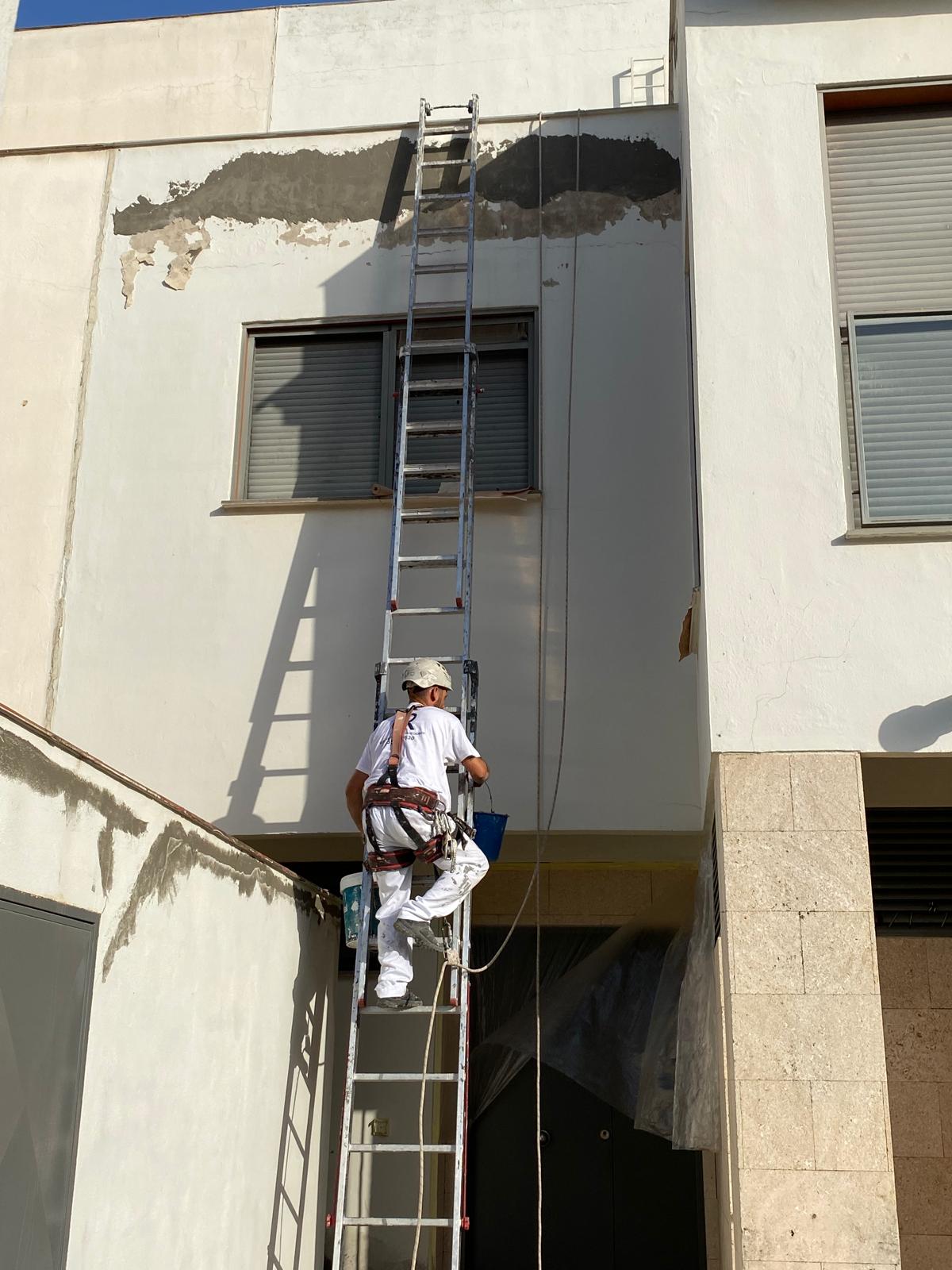 Obras CR