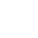 Ir a la página de contacto