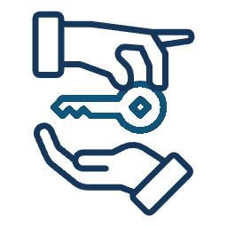 valet parking - CR Solucion inmobiliaria