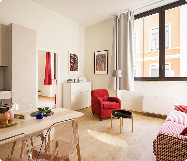 ventas 1 - CR Solucion inmobiliaria